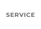 SERVICE
